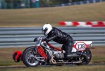 NJMP Sat 778 Extra Head